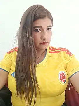 Hannahcandyy online show from 06/23/26, 09:24