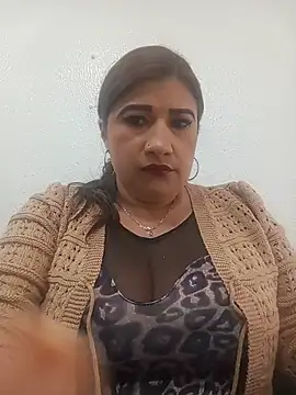 Hannahcandyy online show from 07/15/26, 07:30