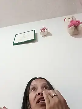 kahta ardiente sex online show from 01/15/25, 04:11