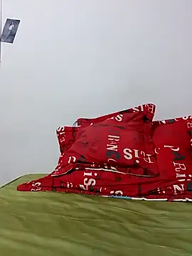 kahta ardiente sex online show from 02/21/25, 01:22