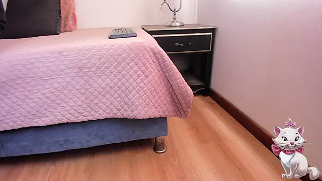 kahta ardiente sex online show from 03/15/25, 04:43