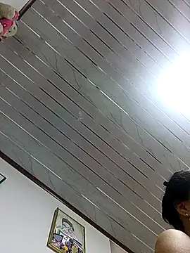 kahta ardiente sex online show from 09/23/25, 12:08