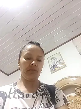 kahta ardiente sex online show from 10/03/25, 03:31