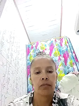 kahta ardiente sex online show from 02/04/26, 08:36