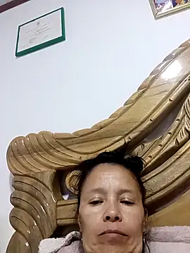 kahta ardiente sex online show from 02/13/26, 06:59