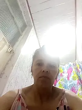 kahta ardiente sex online show from 02/14/26, 02:36