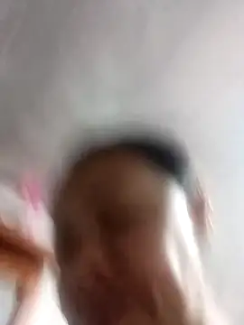 kahta ardiente sex online show from 03/13/26, 12:45