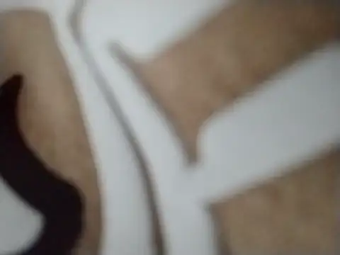 Reezy21stst online show from 09/08/25, 08:19