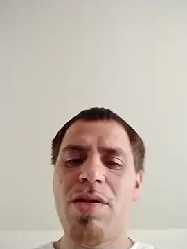 Reezy21stst online show from 09/19/25, 04:40