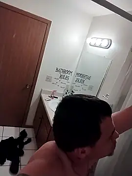 Reezy21stst online show from 09/20/25, 05:25