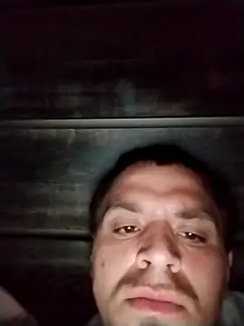 Reezy21stst online show from 09/25/25, 11:36