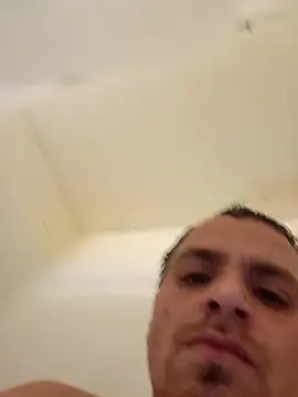 Reezy21stst online show from 10/26/25, 09:15