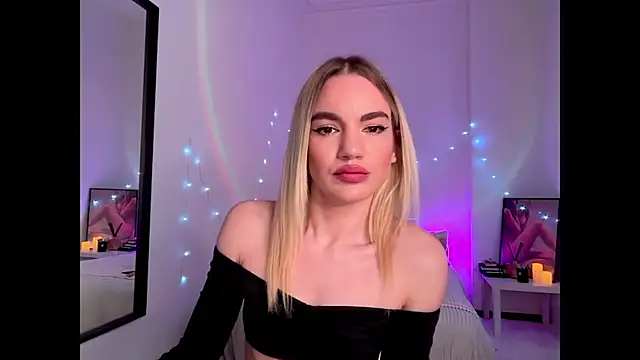 Heidi11 online show from 01/10/25, 09:42