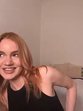 Heidi11 online show from 01/27/25, 10:16