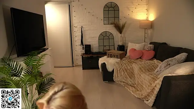 Heidi11 online show from 03/20/26, 06:35