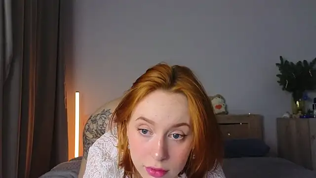 Call Yes online show from 12/01/25, 08:36