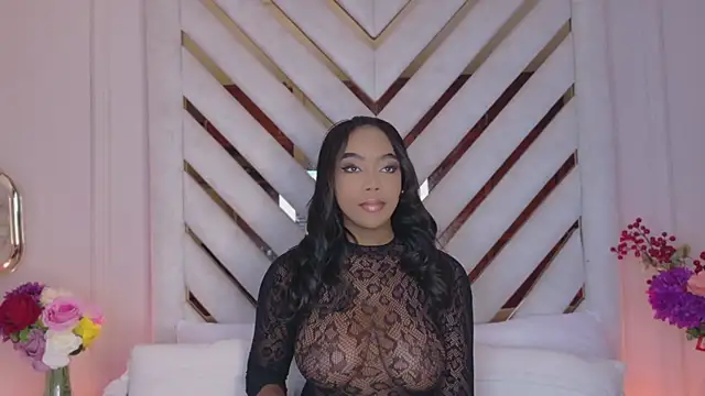 Lola King online show from 07/15/26, 03:12
