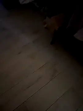 Snapshot of x69AsiaHorny69x chatting on 10/23/25, 09:02 x69AsiaHorny69x online show from 10/23/25, 09:02