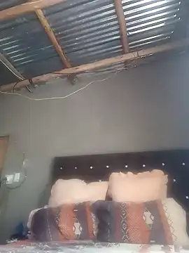 Thegoddess31 online show from 12/15/25, 12:20