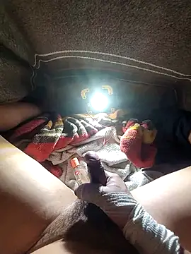 BillowedLeaper online show from 02/13/26, 10:33