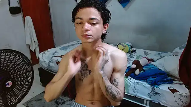 Lovebeng  online show from 11/06/25, 06:09