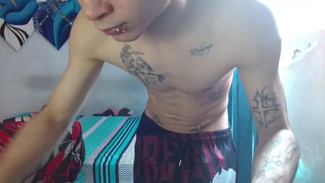 Lovebeng  online show from 03/08/26, 07:28