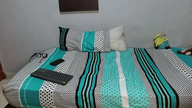 Lovebeng  online show from 05/08/26, 12:05