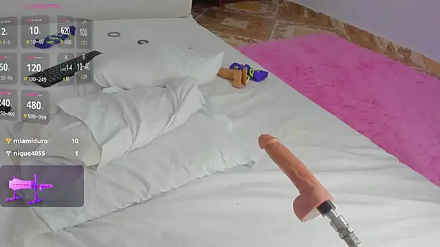 sweet karlaa   online show from 12/04/24, 08:23