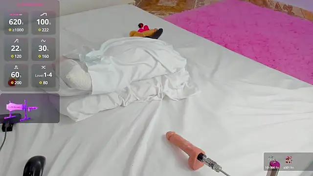 sweet karlaa   online show from 03/05/25, 07:27