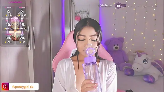 urfavprettygirl online show from 02/11/25, 10:04