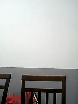 mamakarma1403 online show from 03/15/25, 12:04