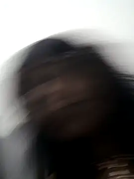 mamakarma1403 online show from 03/15/25, 02:01