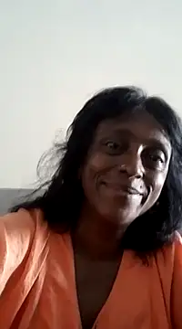 mamakarma1403 online show from 03/16/25, 01:28