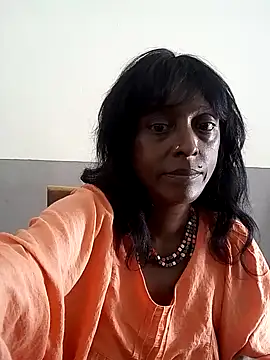 mamakarma1403 online show from 03/16/25, 04:41