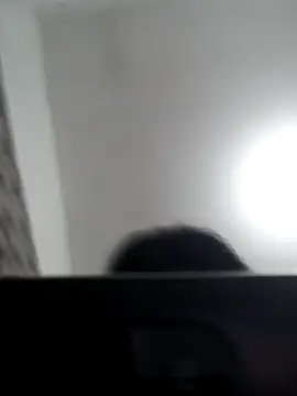 mamakarma1403 online show from 03/16/25, 09:47