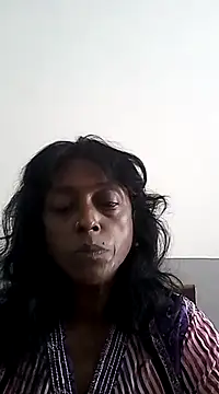 mamakarma1403 online show from 03/17/25, 11:54