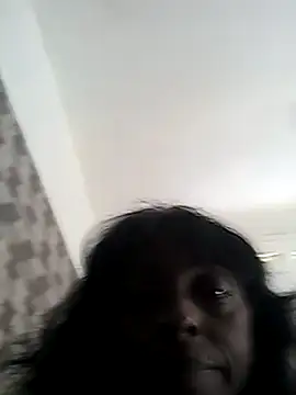 mamakarma1403 online show from 03/18/25, 02:58