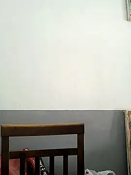 mamakarma1403 online show from 03/18/25, 06:14