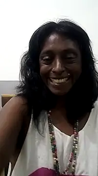 mamakarma1403 online show from 03/20/25, 12:53