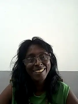 mamakarma1403 online show from 03/21/25, 02:50