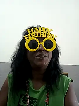 mamakarma1403 online show from 03/21/25, 05:54