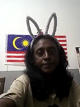 mamakarma1403 online show from 09/09/25, 03:11