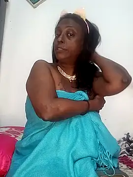 mamakarma1403 online show from 09/11/25, 03:28