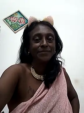 mamakarma1403 online show from 09/16/25, 06:36