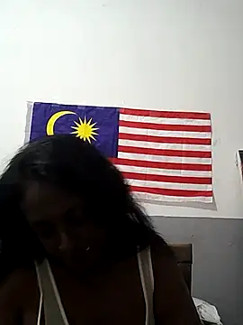 mamakarma1403 online show from 09/17/25, 12:51