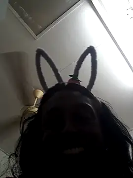 mamakarma1403 online show from 09/20/25, 12:33