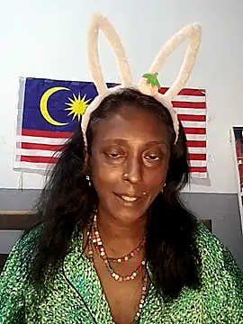 mamakarma1403 online show from 09/21/25, 01:13