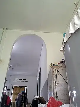 mamakarma1403 online show from 09/23/25, 01:30