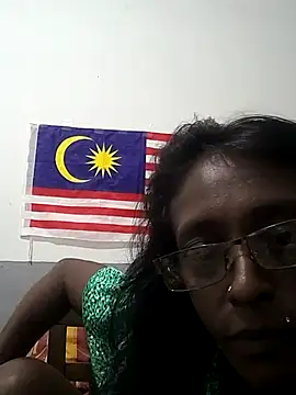 mamakarma1403 online show from 09/25/25, 02:10