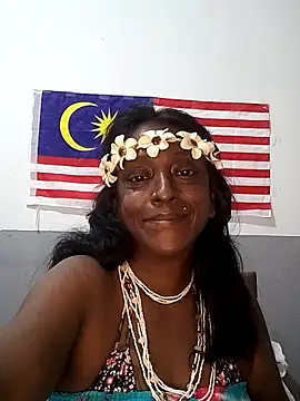 mamakarma1403 online show from 09/26/25, 02:21